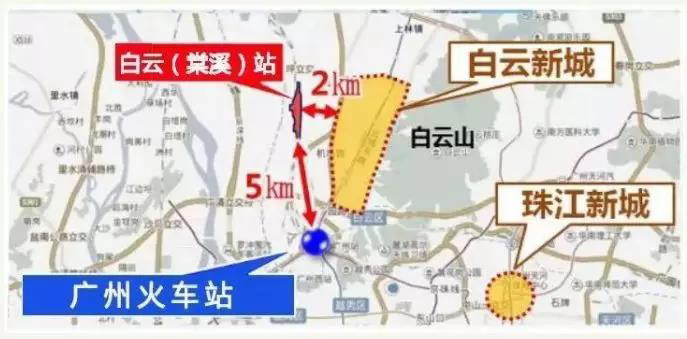 上海金泰“鉆抓銑”全面出擊，羊城白云站上顯神威